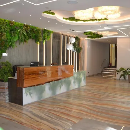 Western Silva 4* Sibiu
