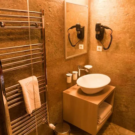 Hotel Western Silva